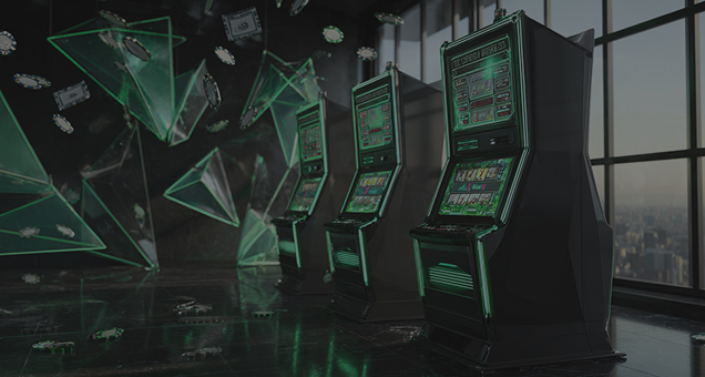 Hajper Casino